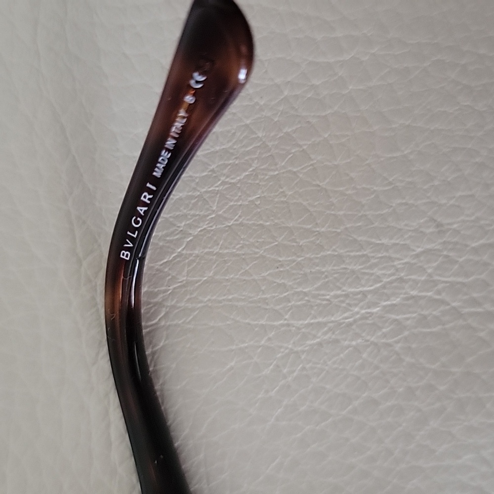 BVLGARI - Picture 5 of 9
